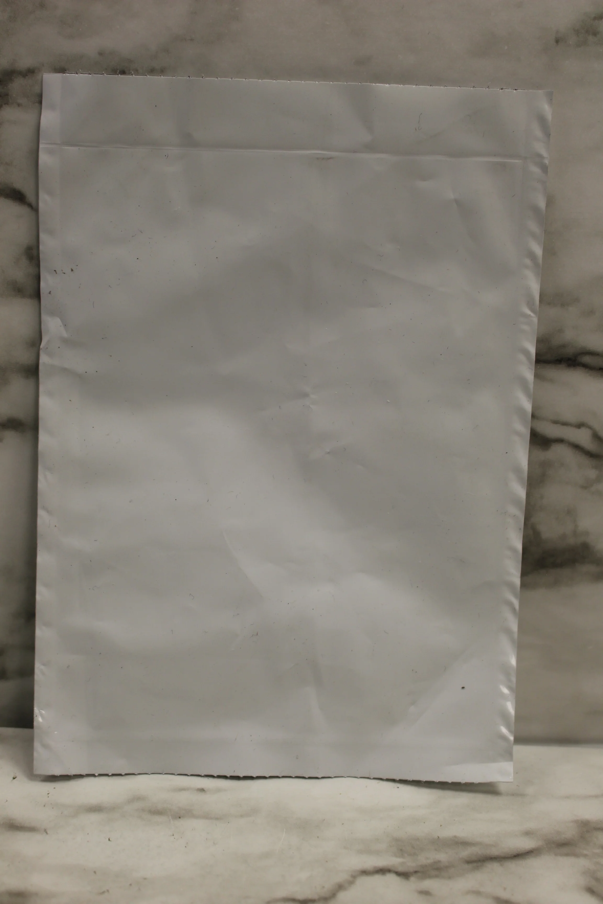 O Ring - 5331-01-653-5060 - P/N 215324 - New - Image 2