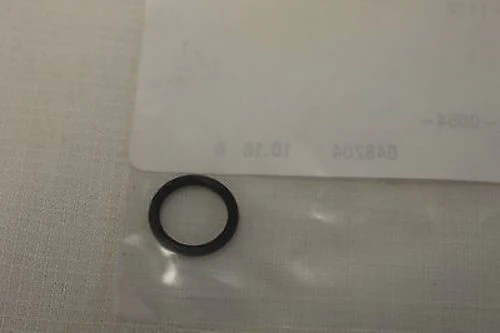 O-Ring, NSN 5331-01-124-1112, P/N 2CF804, NEW! - Image 3