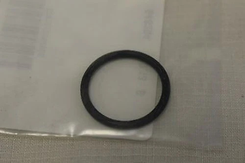 O-Ring, NSN 5331-01-225-4803, P/N 2DL679, NEW! - Image 2