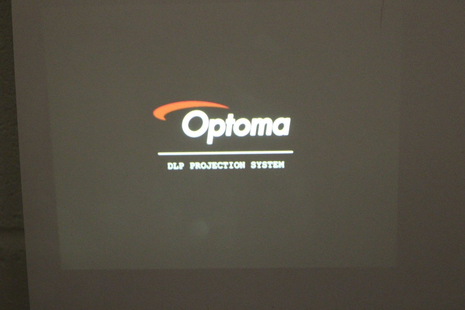 Optoma TW766W DLP Black Projector #5 - Image 10