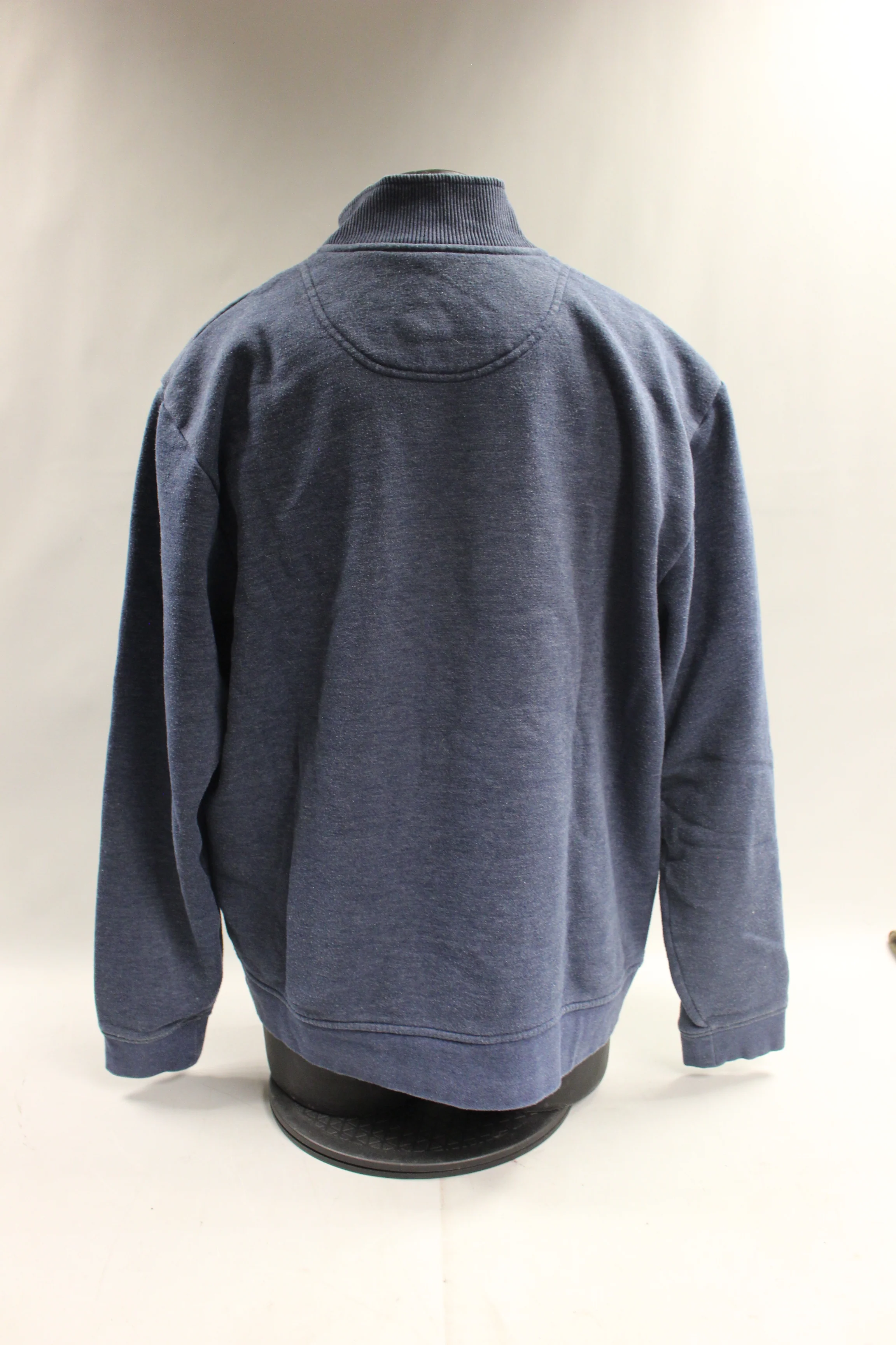 Ovis Men's Sweatshirt - XL - Used - Image 2