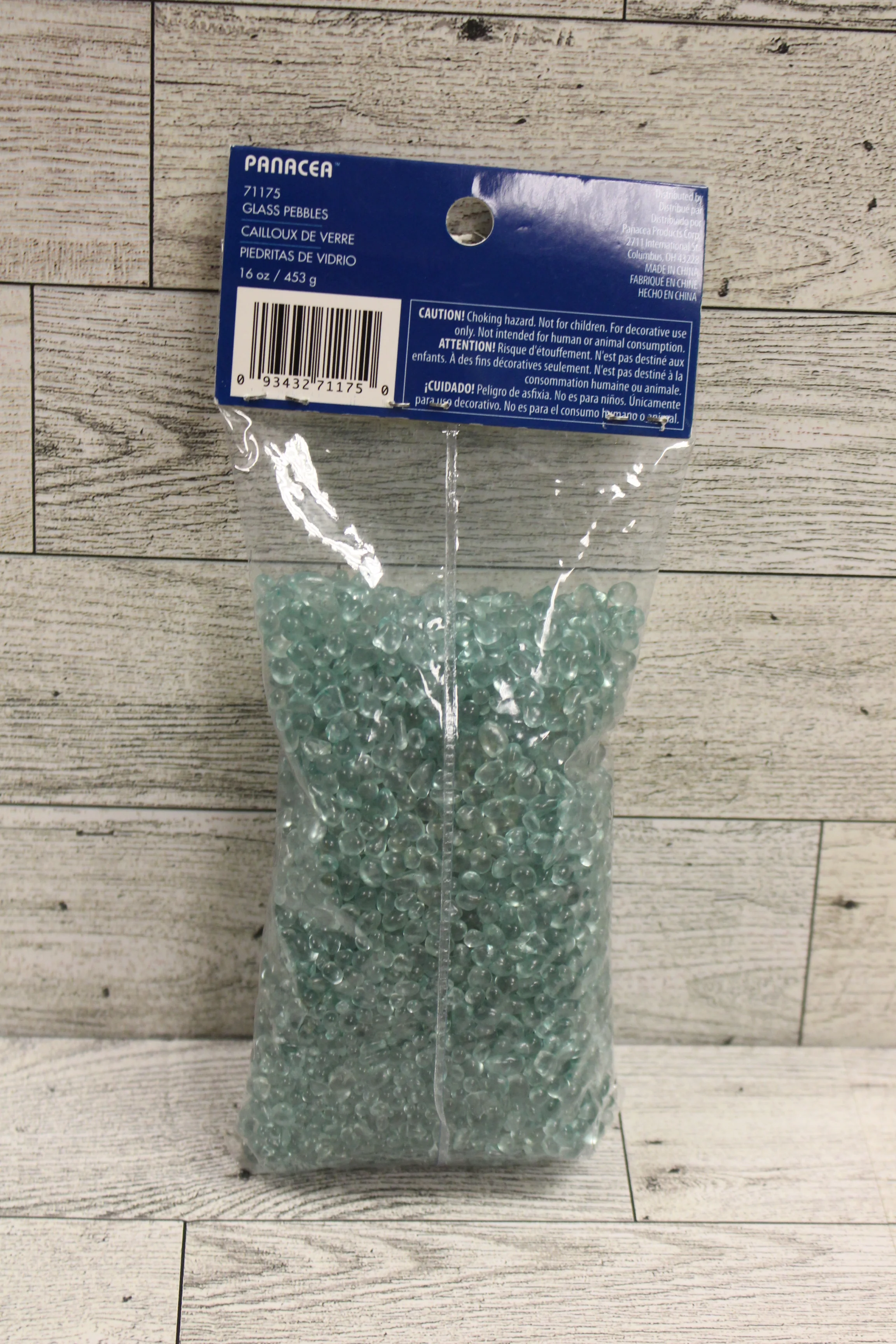 Panacea Decorative Accent's For Flowers Candles Displays -New - Image 2