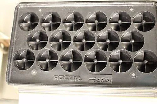 Parker/Racor Superclone Assemble Kit, NSN 2940-01-207-3718, PN C-60149-147, NEW! - Image 3