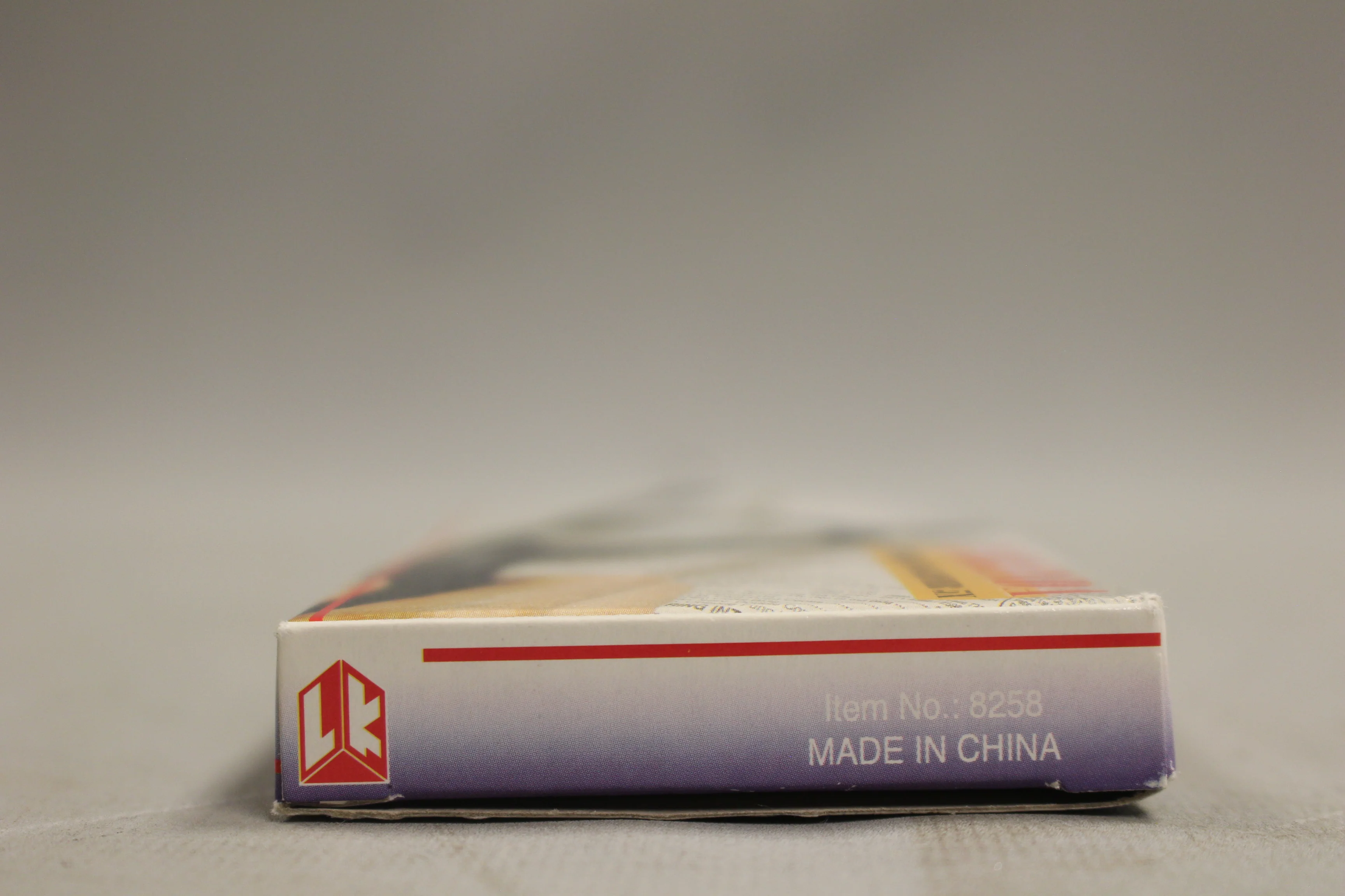 Parlinda Aspheric Magnifier - 5X - Used - Image 3