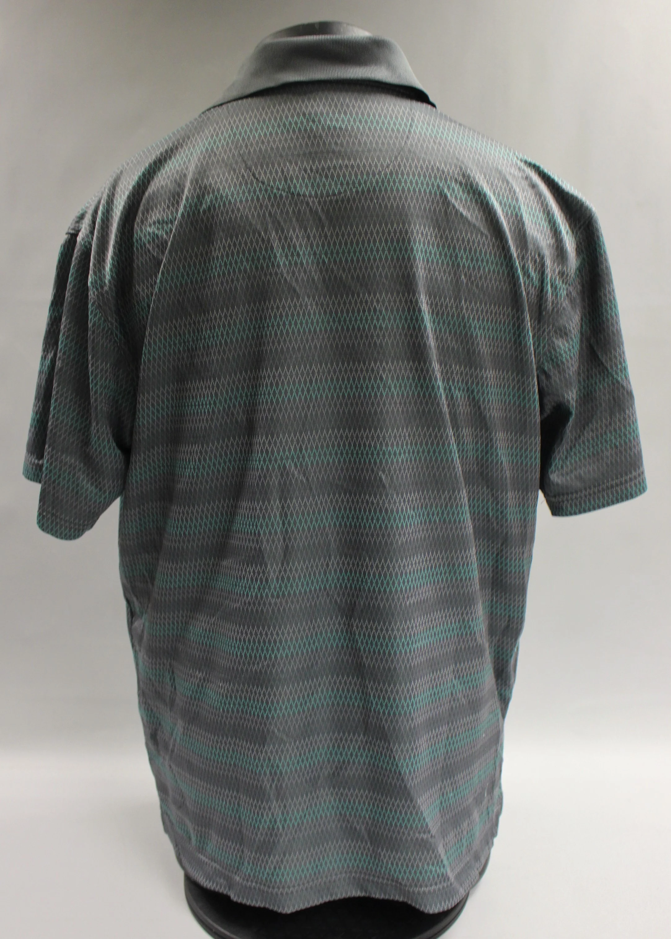 PGA Tour Man's Polo Shirt, Size: XL - Image 2