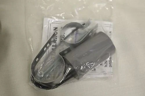 Philips Advance Core & Coil Ballast Kit with Prewired Ignitor, PN 71A8142-001D - Image 2
