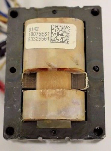 Philips Advance Core & Coil Ballast Kit with Prewired Ignitor, PN 71A8142-001D - Image 5