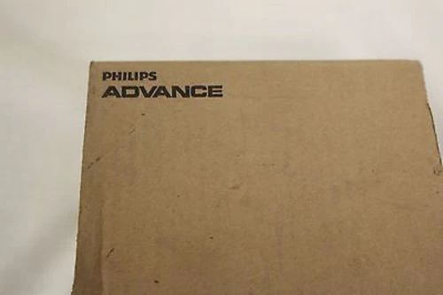 Philips Advance Core & Coil Ballast Kit with Prewired Ignitor, PN 71A8142-001D - Image 8
