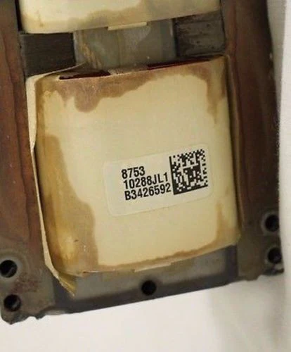 Phillips Advance 71A8753-001 HID Balast Kit, PN71A8753-0001 - Image 5