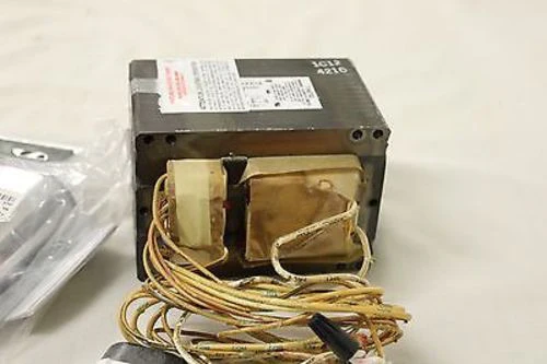 Phillips Advance 71A8753-001 HID Balast Kit, PN71A8753-0001 - Image 6