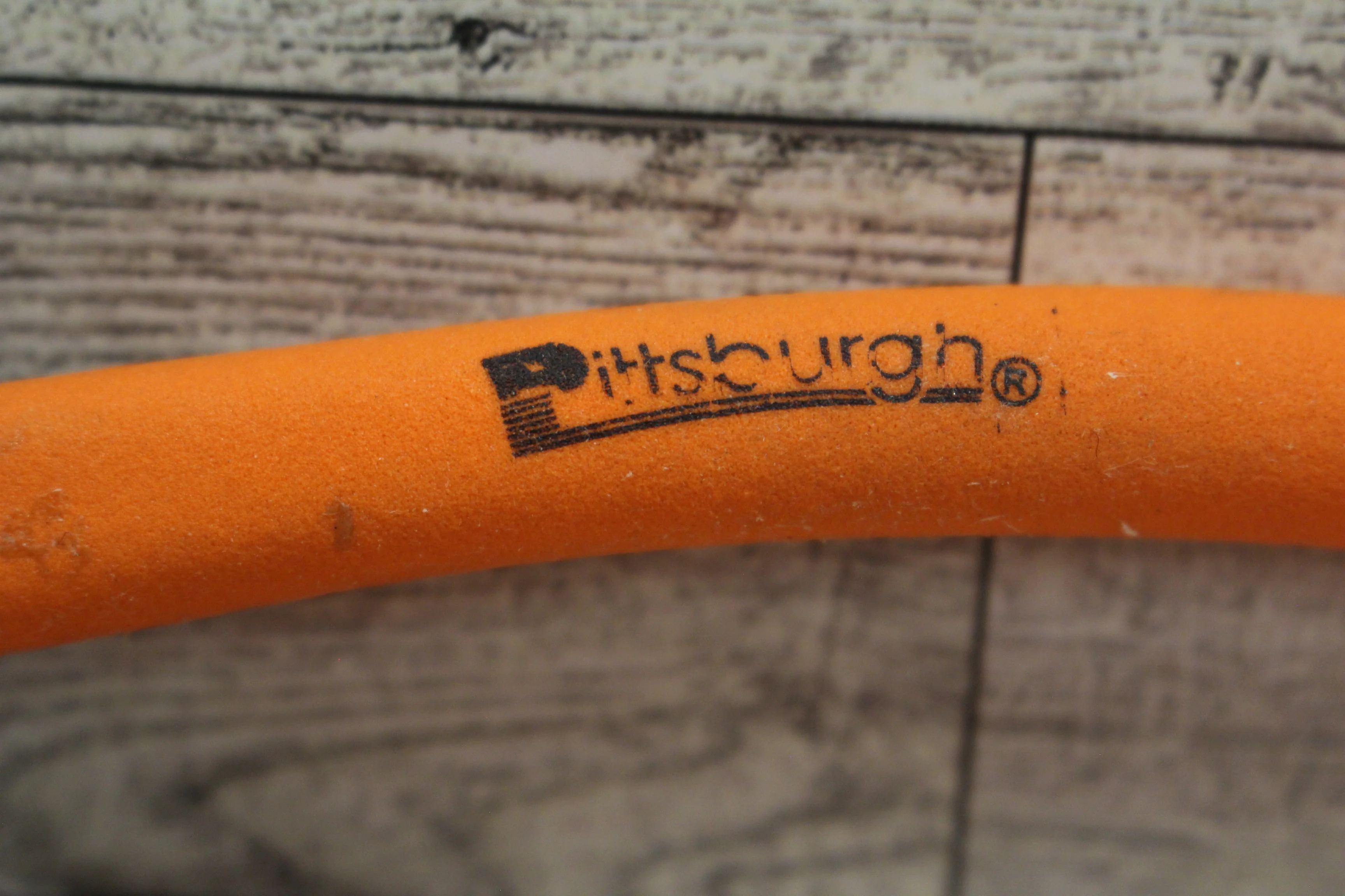 Pittsburgh 10" End Cutter Nipper - Used - Image 3