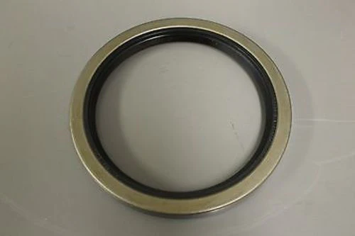 Plain Encased Seal - P/N: A-A-52524A/1-178-2 - NSN: 5330-01-006-2099 - New - Image 3