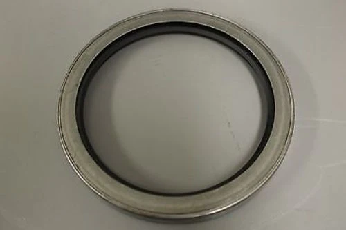 Plain Encased Seal - P/N: A-A-52524A/1-178-2 - NSN: 5330-01-006-2099 - New - Image 4