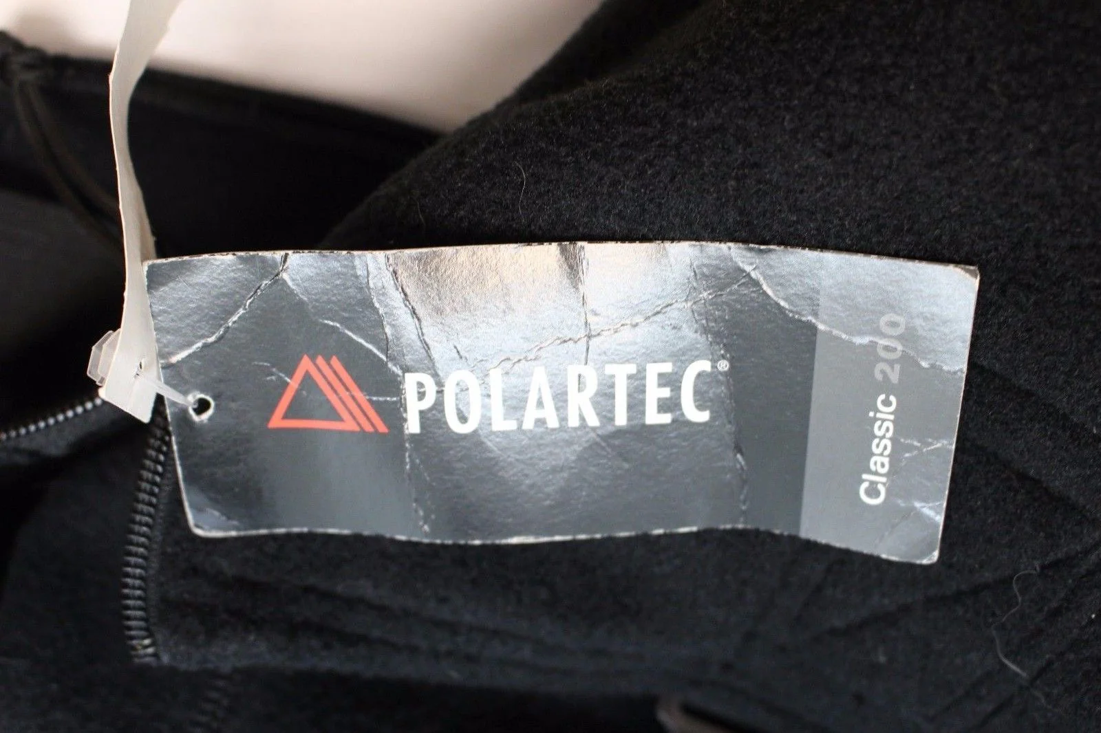 Polartec 200 Fleece Overalls - XLarge Long - NSN 8415-01-472-6918 - New! - Image 2