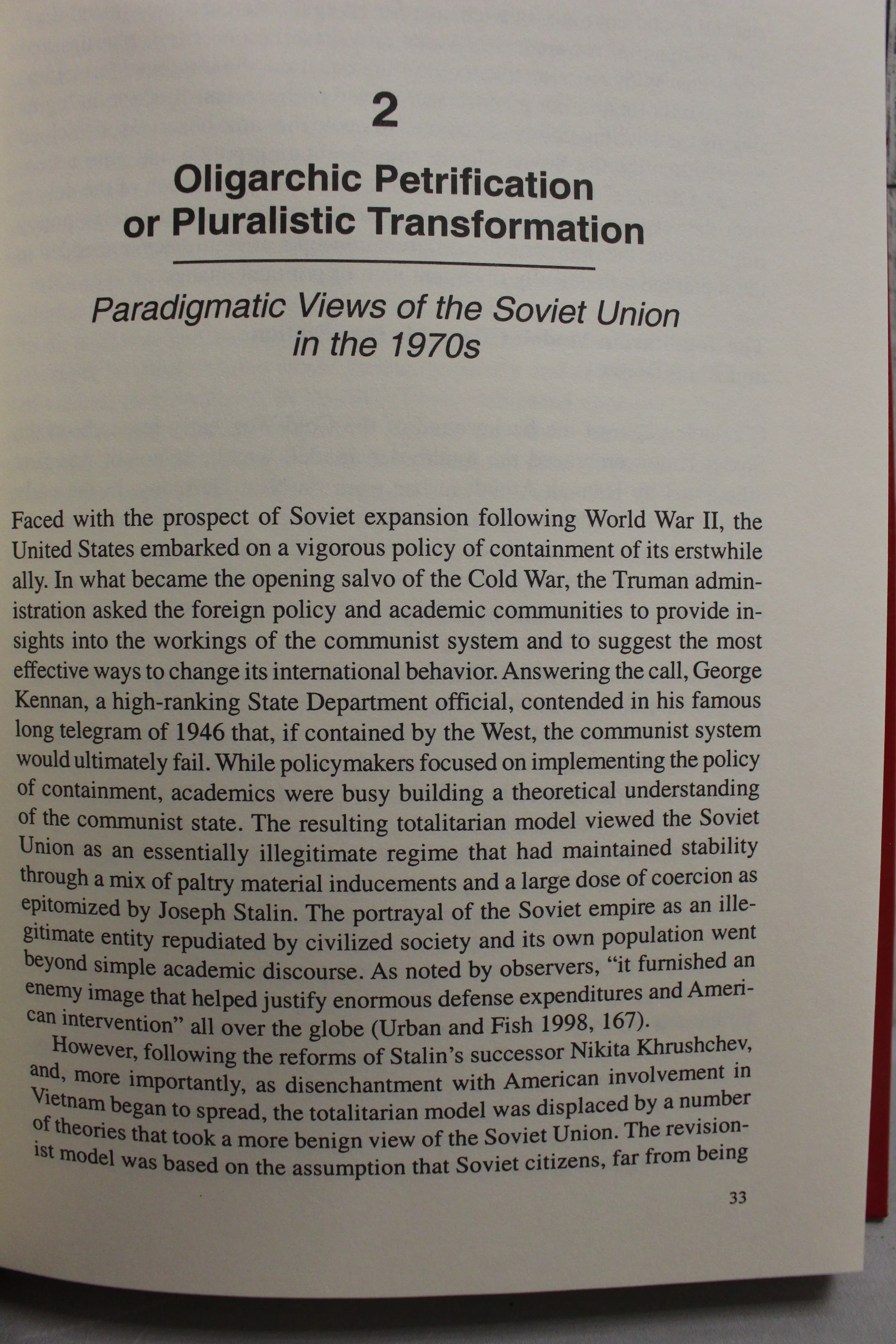 Politics, Paradigms, and Intelligence Failures by Ofira Seliktar - Image 5