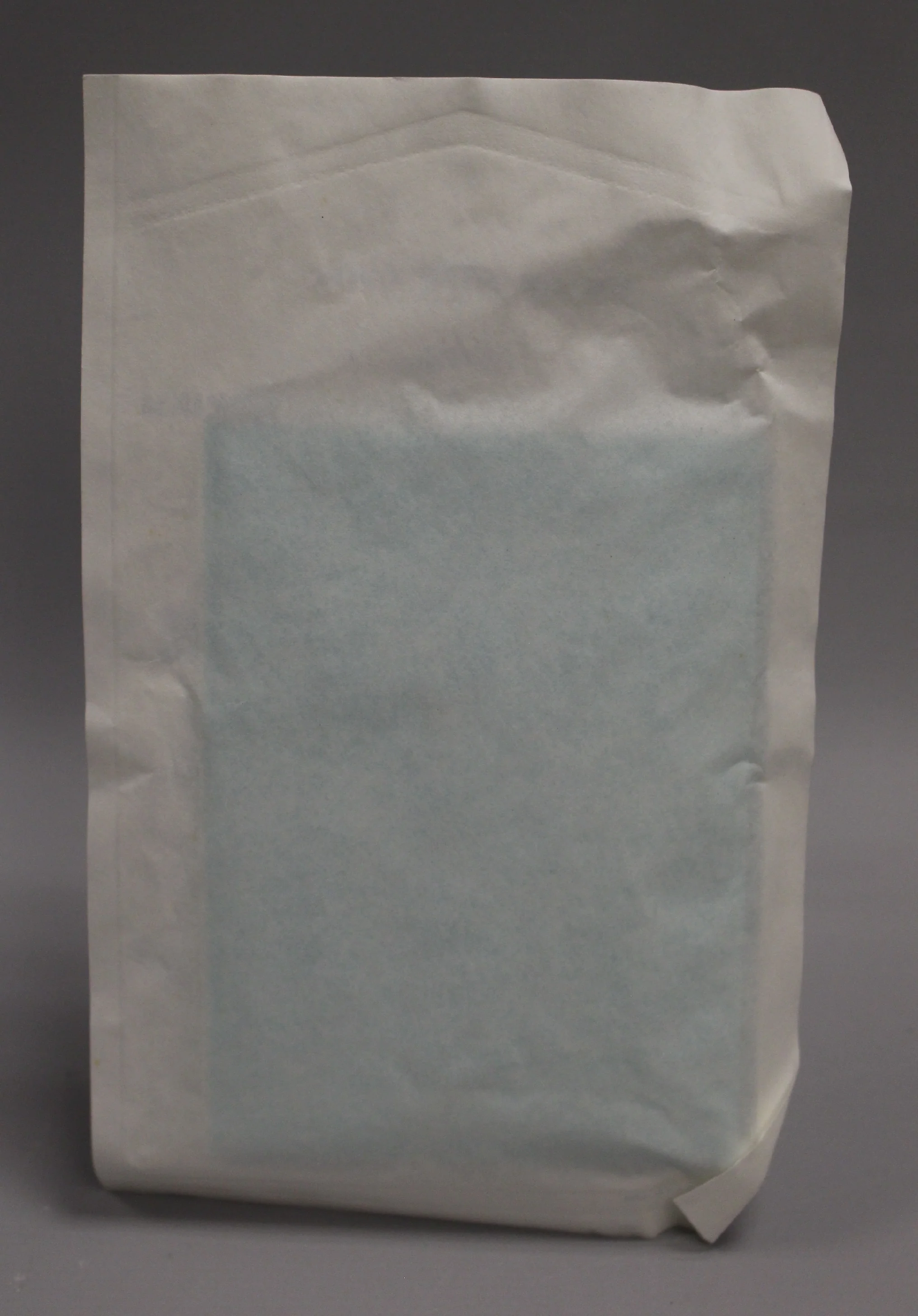 Poly-Lined Towel Drape - 18" x 26" - Single-Use - Disposables - New - Image 2