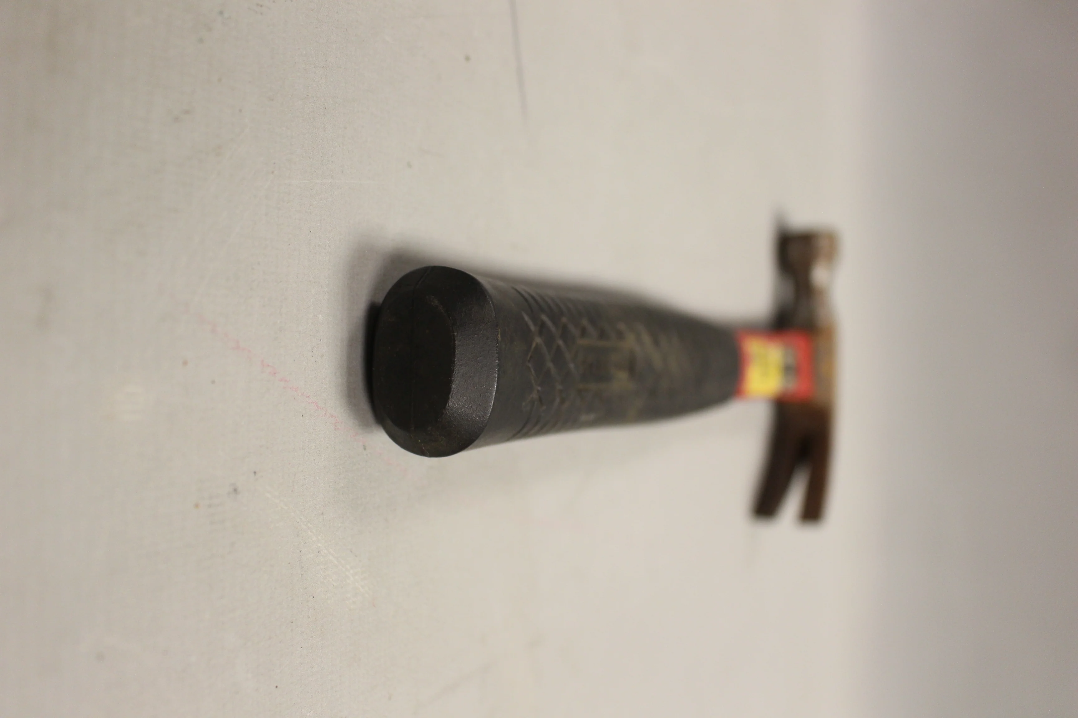 Pro Series 16 oz. Claw Hammer - Used - Image 7