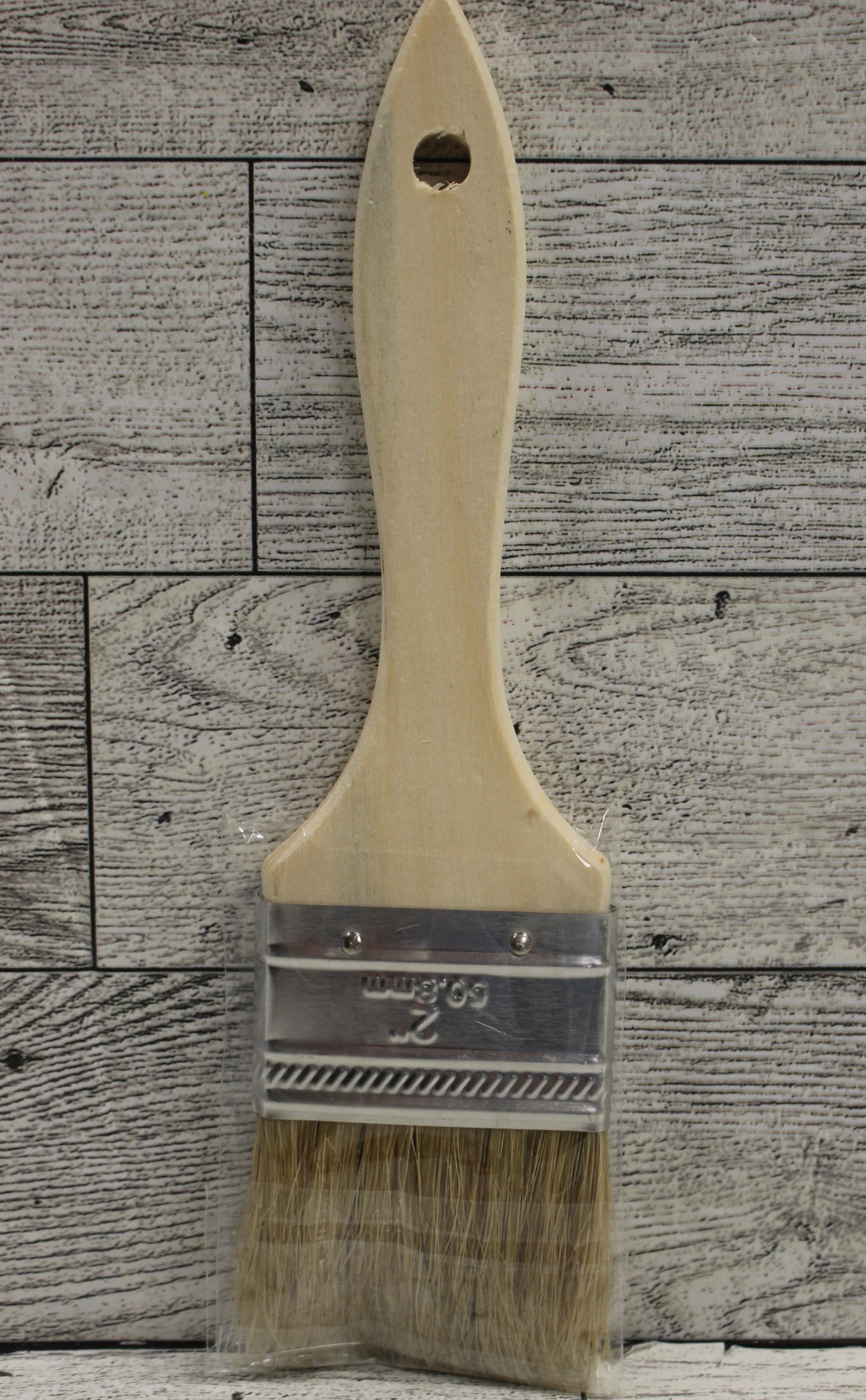 Project Source 2" Paint Brush - 0104023 - New