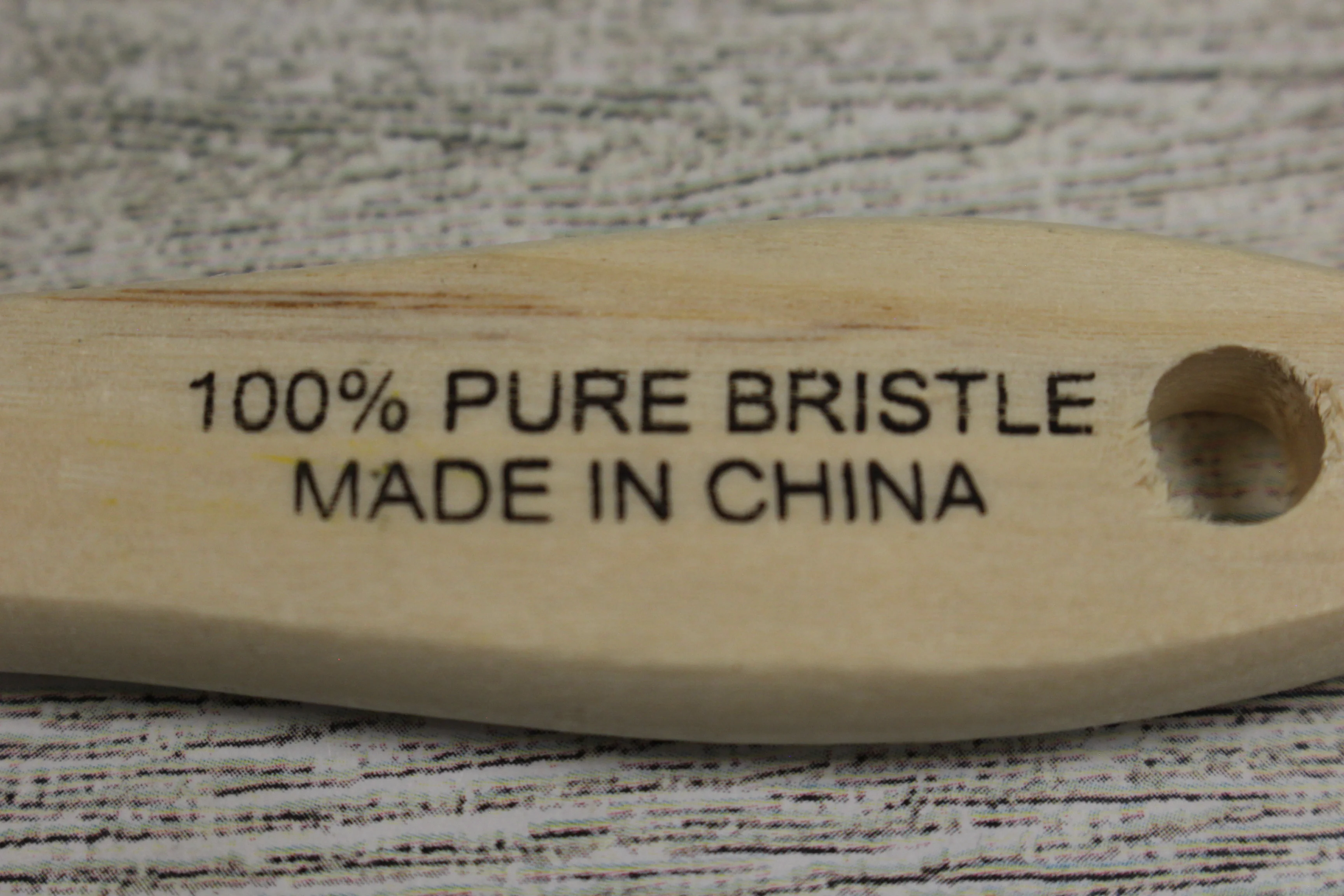 Project Source 2" Paint Brush - 0104023 - New - Image 4
