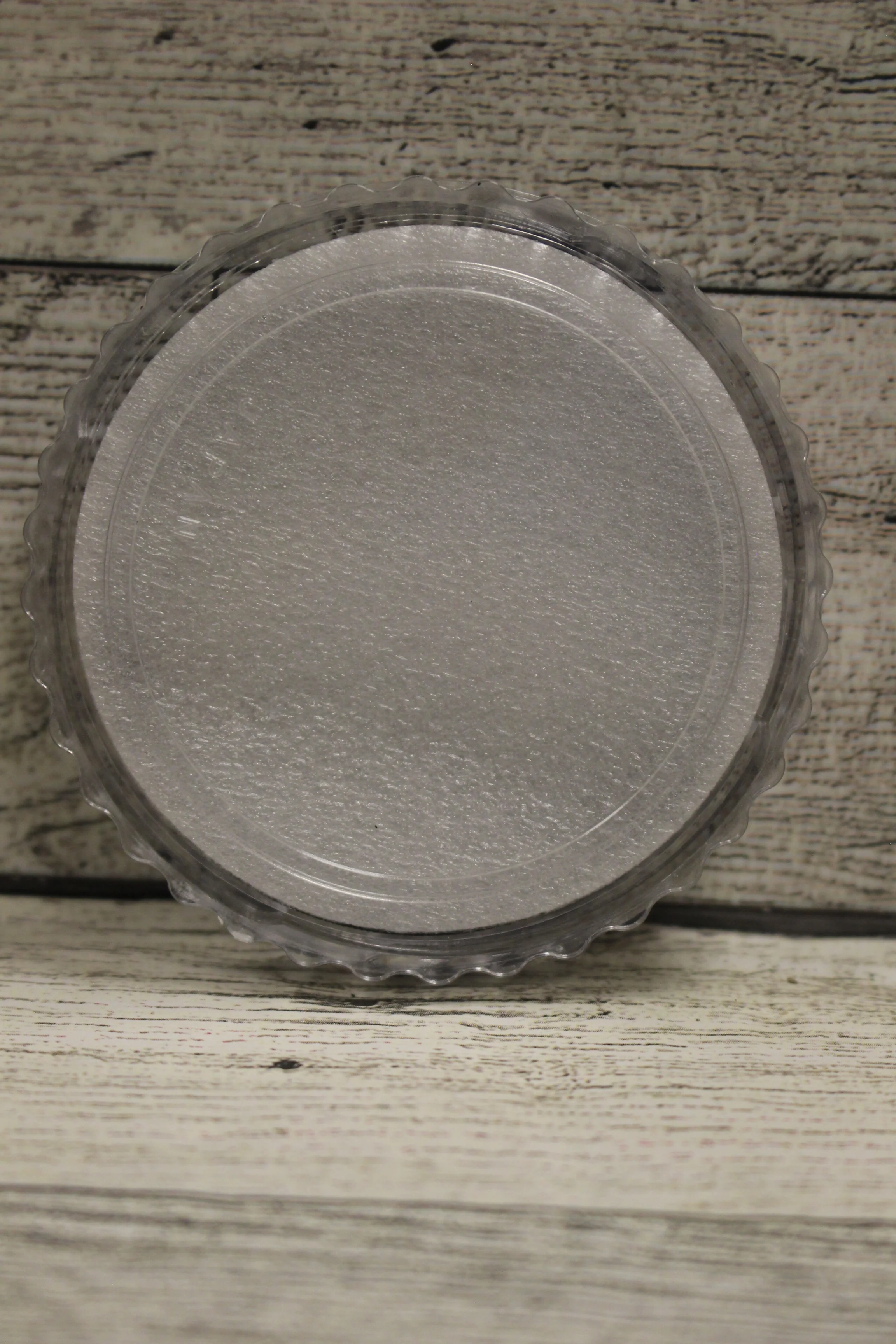 Promaster Spectrum 7 Pro Optical Filter - 55mm - 4248 - UV - New - Image 5