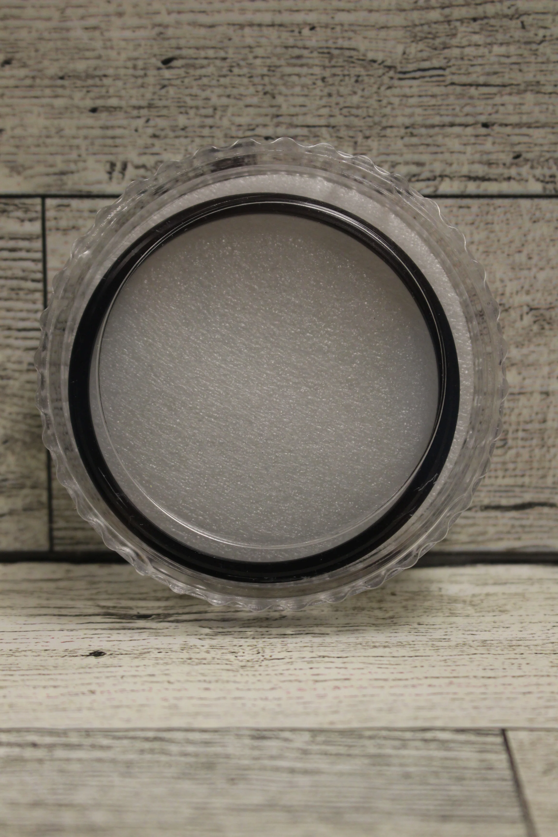 Promaster Spectrum 7 Pro Optical Filter - 55mm - 4248 - UV - New - Image 6