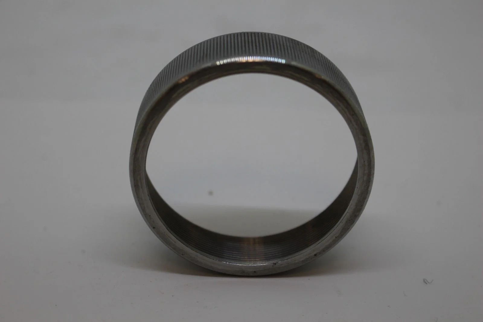 Propeller Shaft Dust Cap, 2520-00-457-6660, 8020F, New
