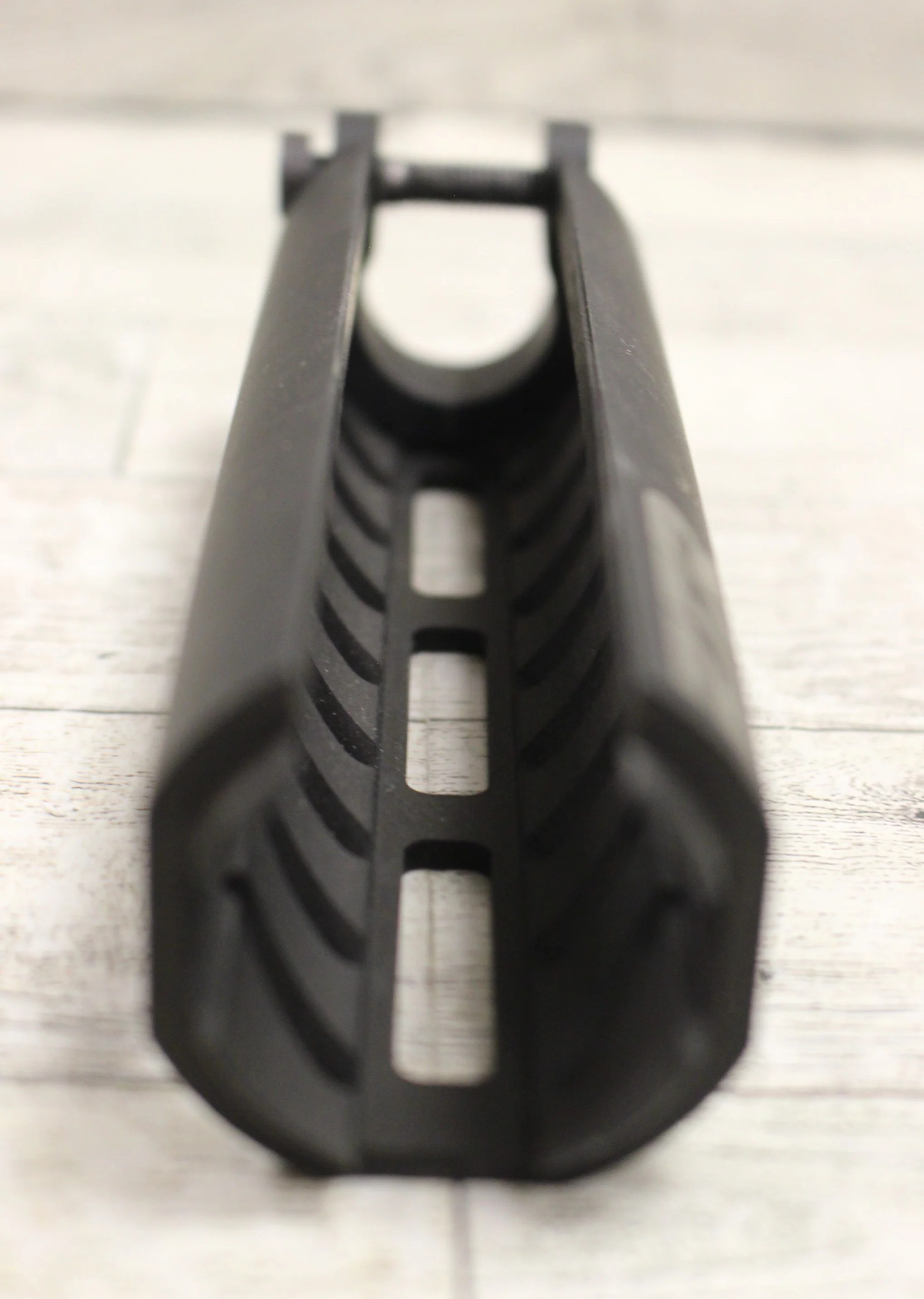 PTR M-LOK MP5 Handguard - Used - Image 4