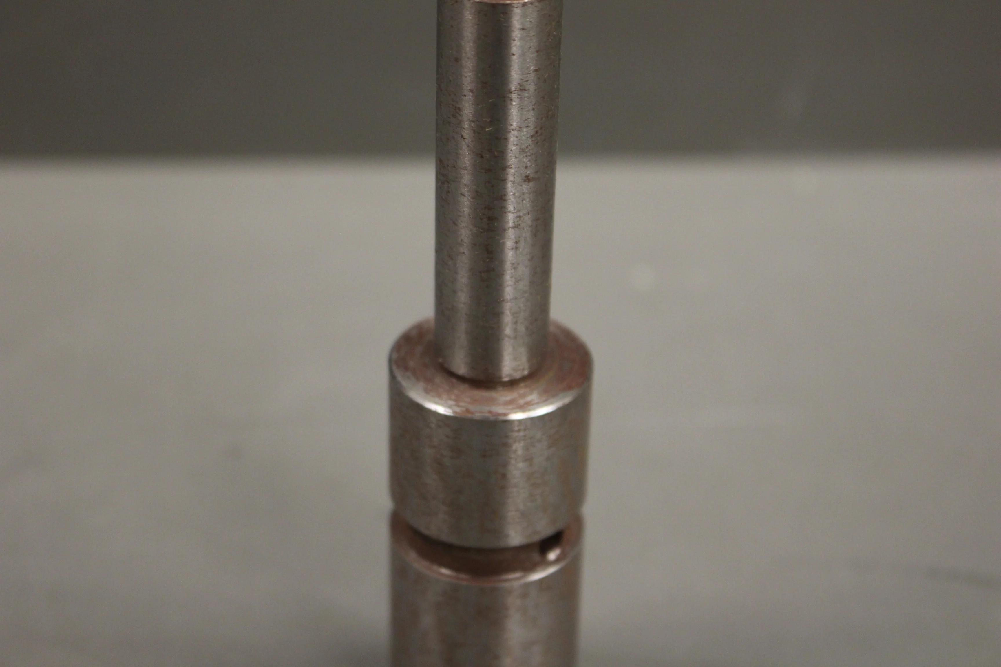 Pump Piston, 6530-01-461-8557, 77509-091, LL-H509-929, P077509-091, New - Image 2