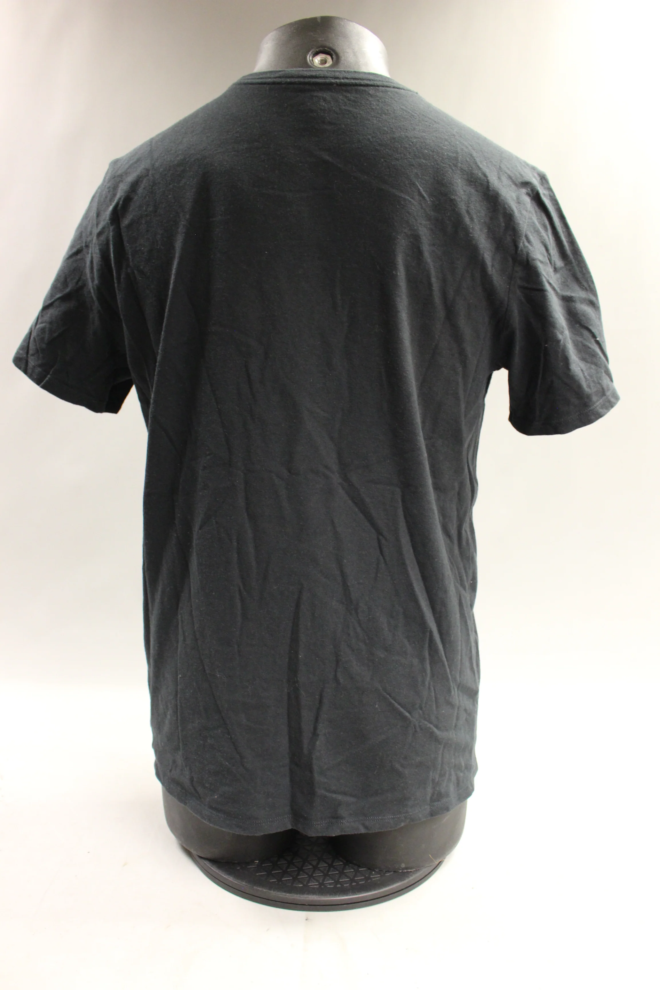Purdue T-Shirt - Large - Used - Image 2