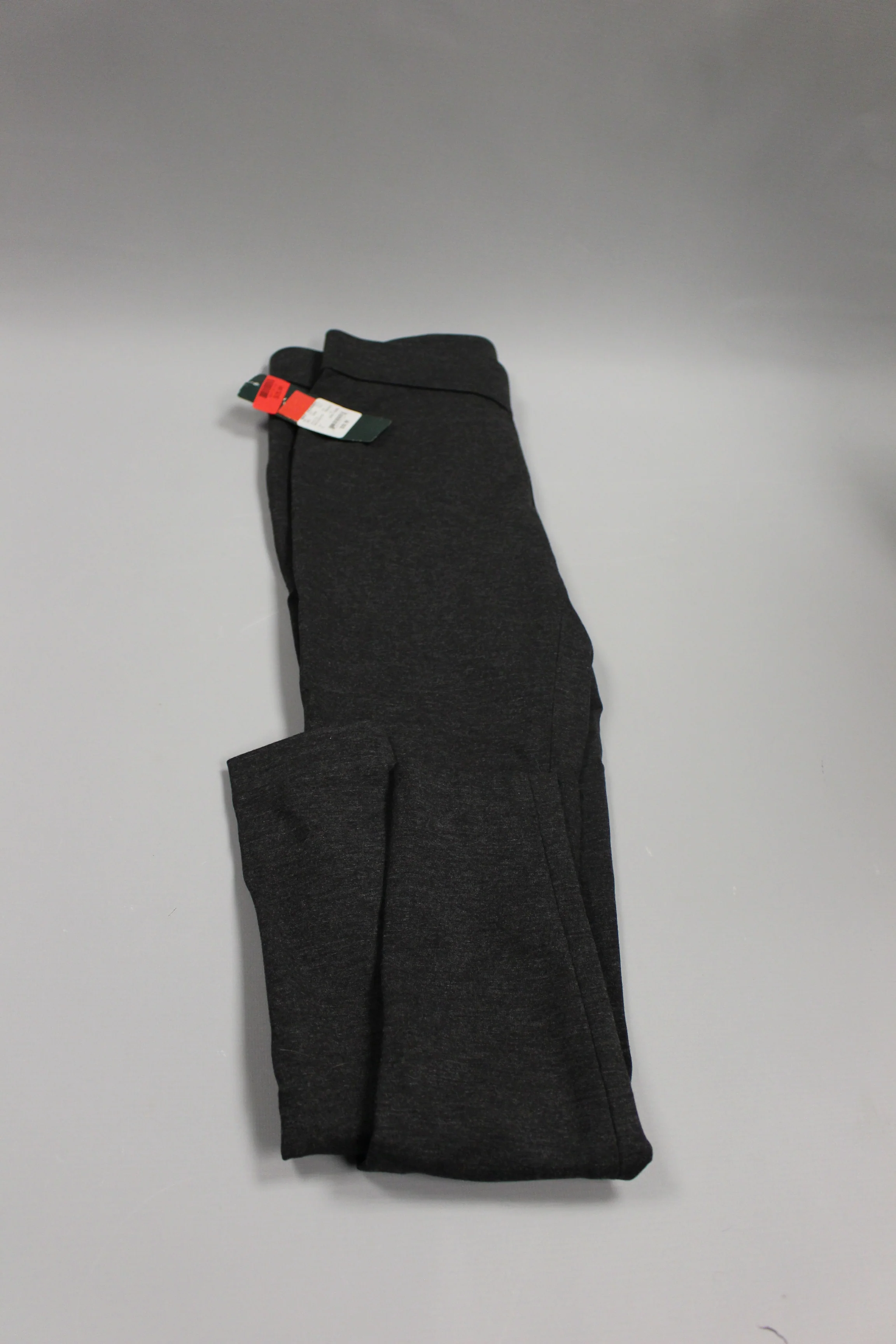 Ralph Lauren Grey/Dark Sweatpants - Size Small - New - Image 2