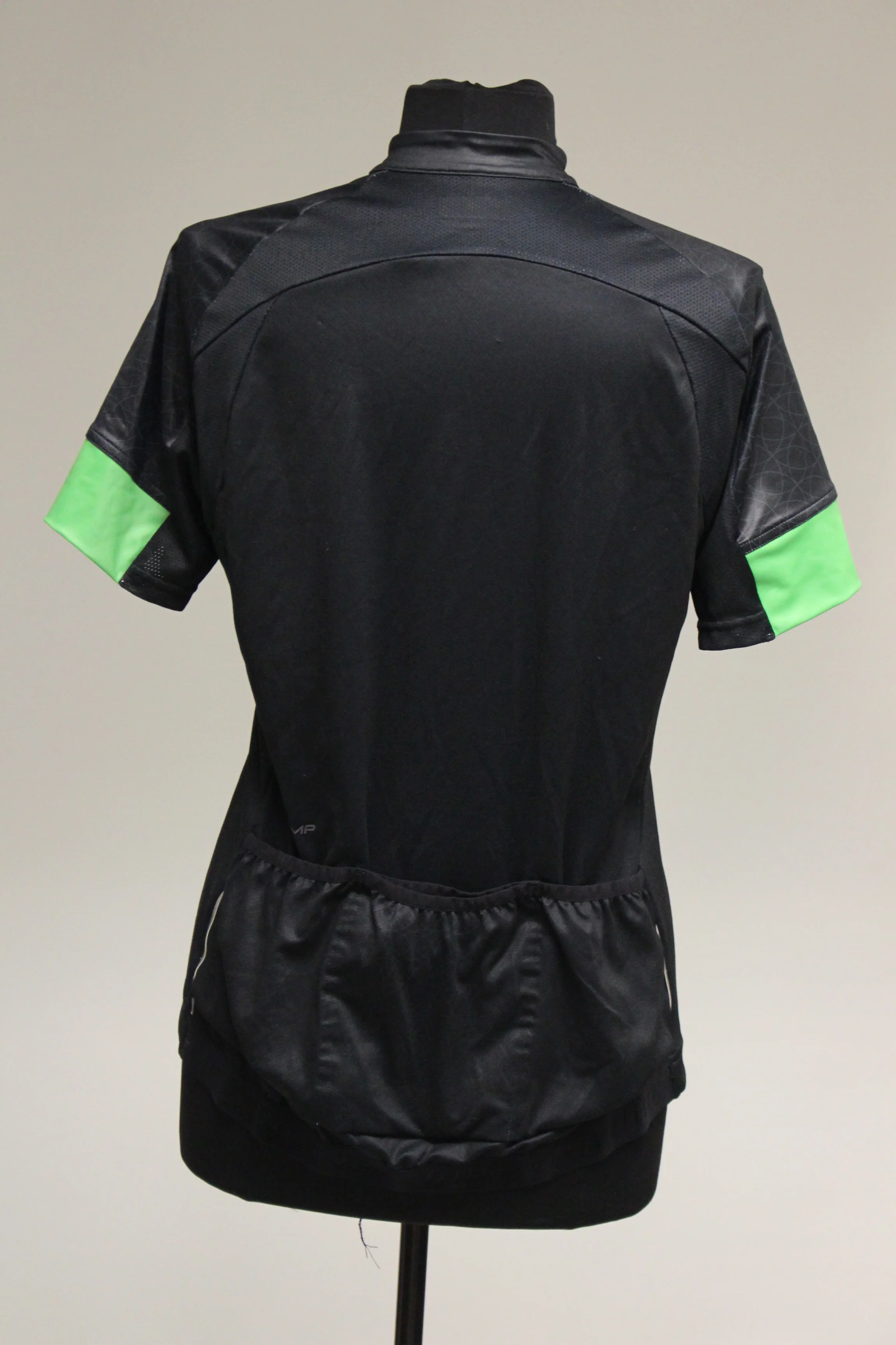 RBX Performance Cycling Jersey/Top, Size: Large - Image 2