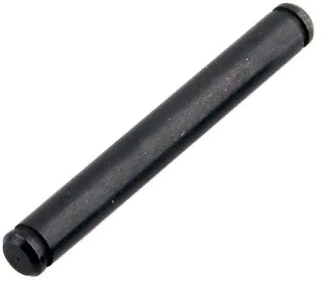 RC 02062 Front Lower Arm Round Pin B 3×24.5mm Fit Redcat 1:10 Lightning STK Car