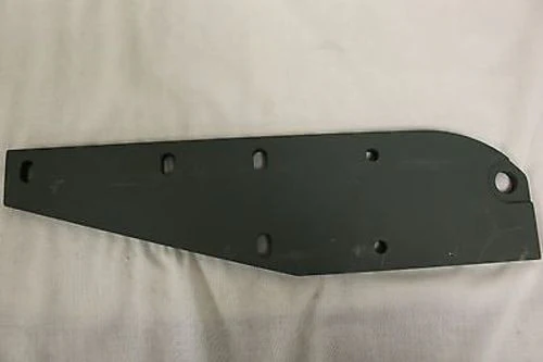 Rear Mounting Strike Plate, NSN: 2540-01-252-8460, P/N: 1239610-1, New! - Image 3