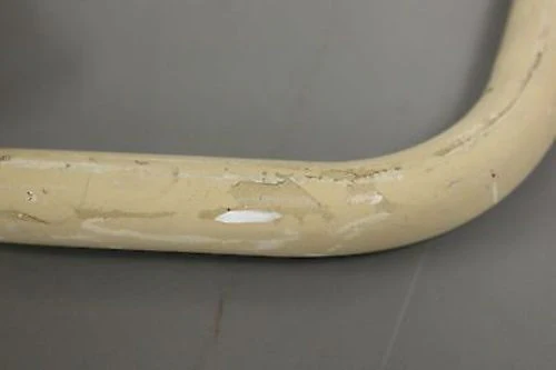Rearview Mirror Arm, P/N: MRP22435-002, NSN: 2540-01-583-4959, New - Image 5