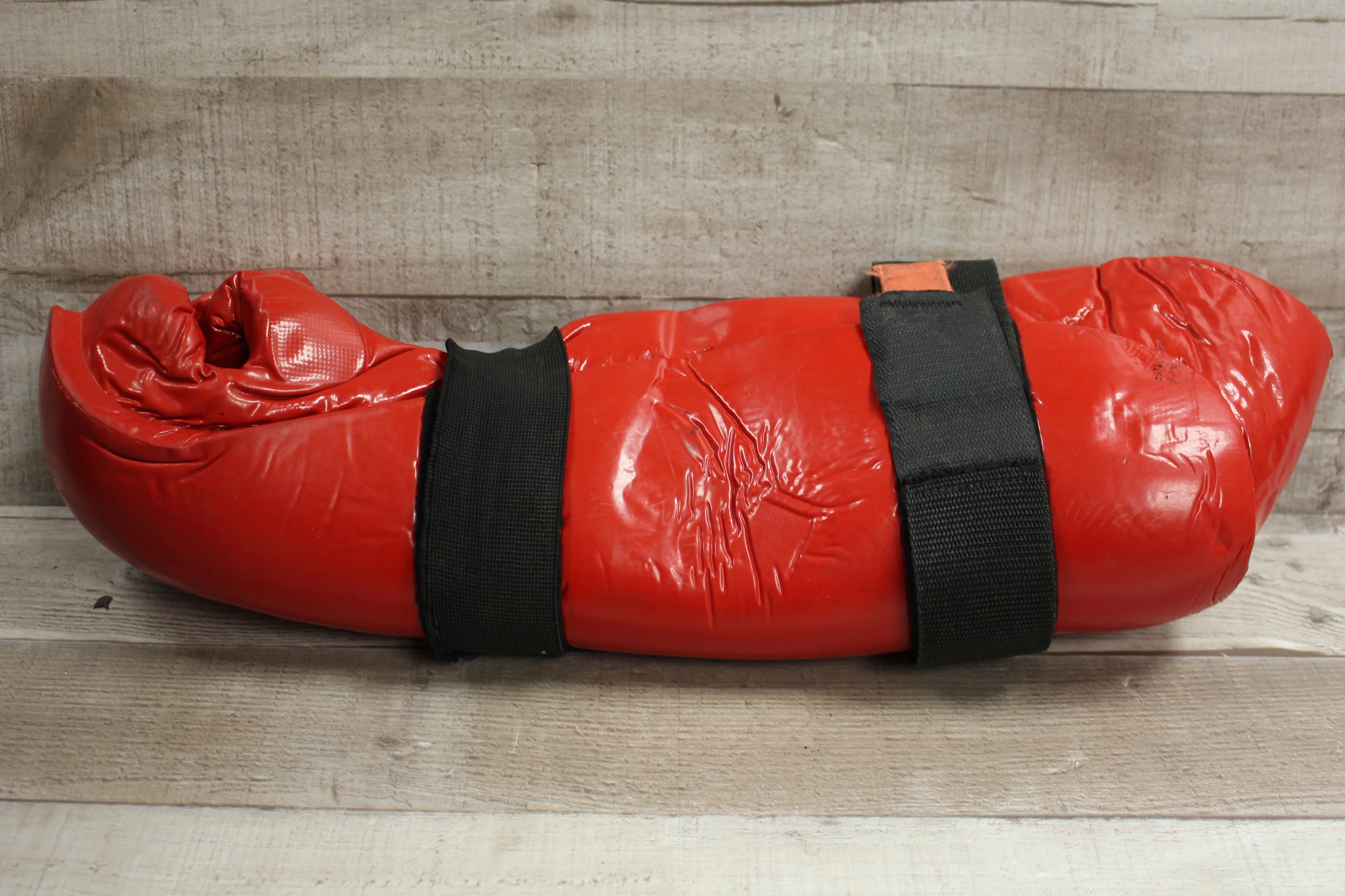 Redman Training Gear - Right Arm - Used - Image 2