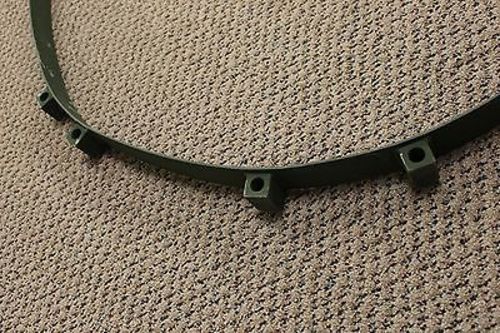 Retaining Ring for M1070 - P/N: 1938160 - NSN: 5340-01-357-0694 - New - Image 3