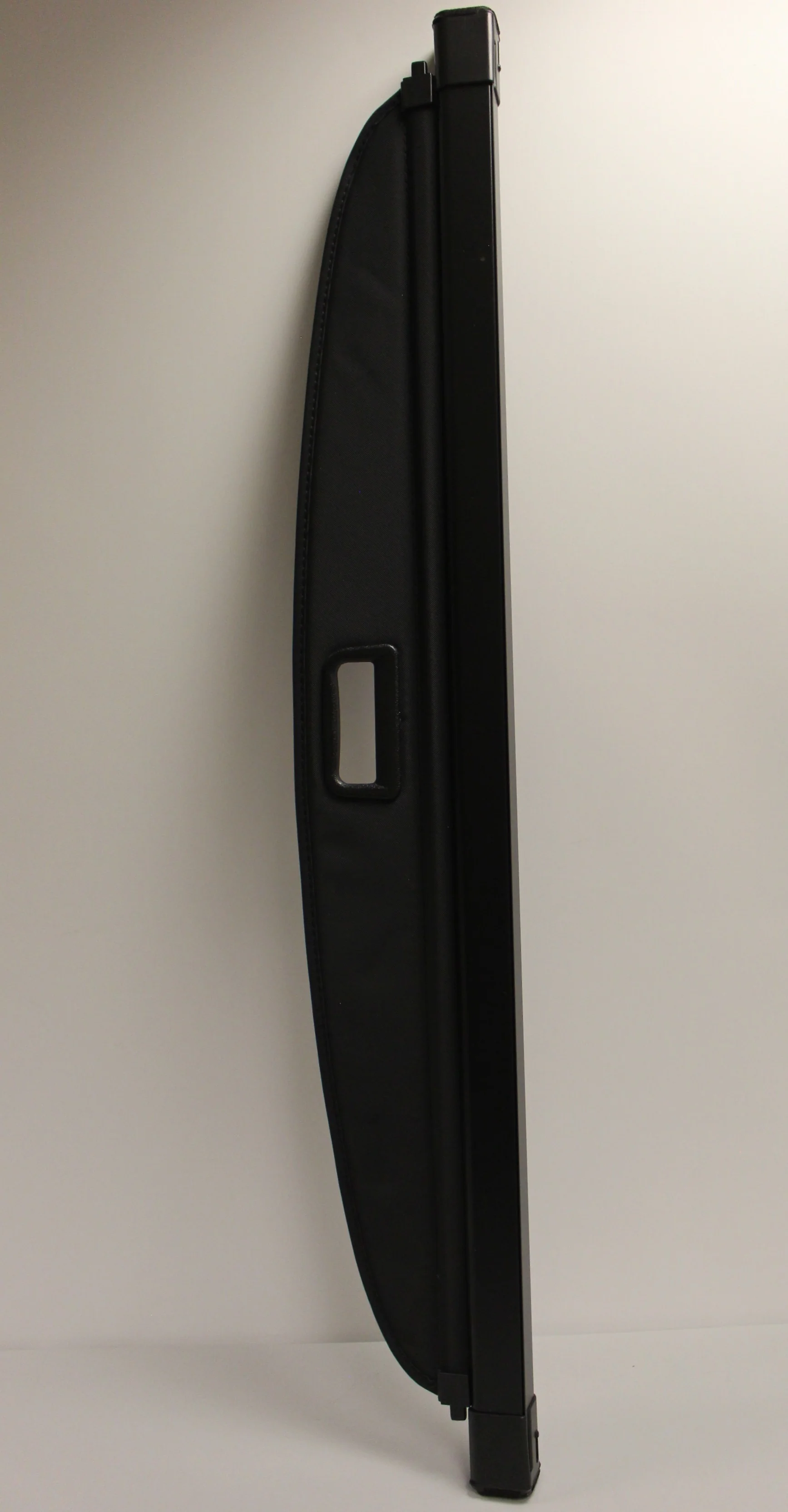 Retractable Trunk Cargo Cover for 2021-2024 for Ford Mustang Mach-E - New - Image 3