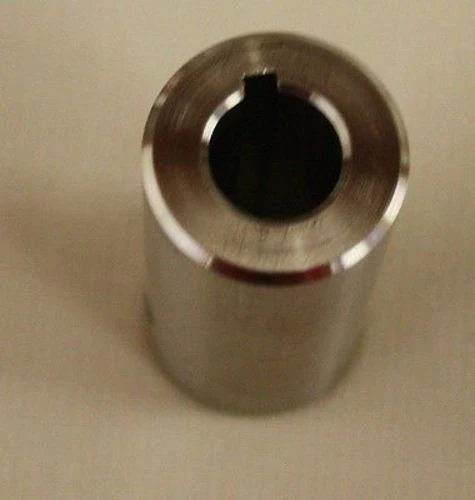 Rigid Shaft Coupling - 3010-01-124-3926 - 709-4684922 - 87832-1651 - New - Image 2