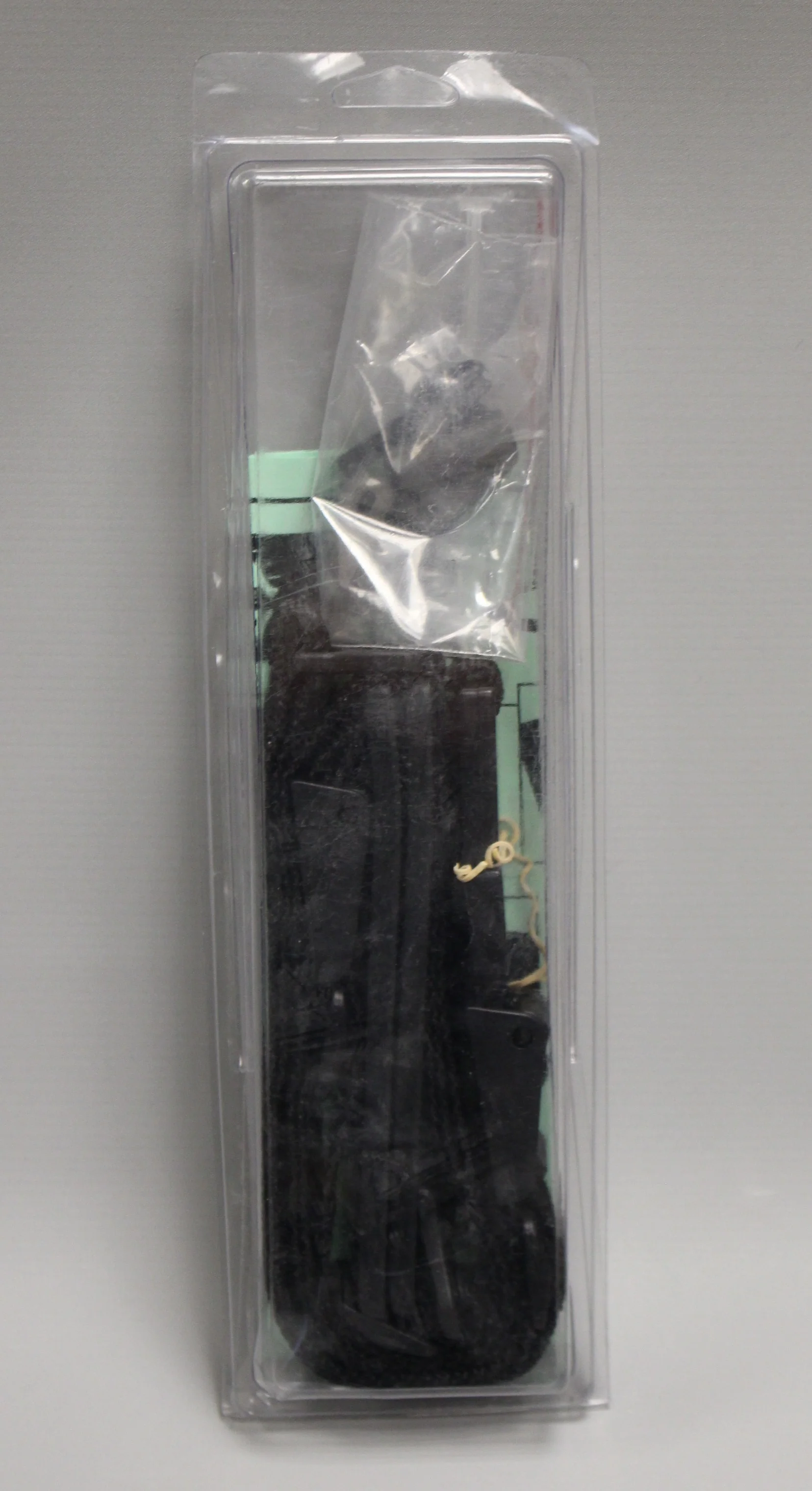 River Bend Firearm Rifle Sling Adapter - AR-15 / M16 - Black - New - Image 4