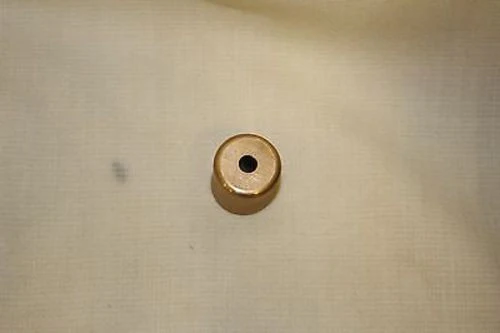 Roller, PN 400-4674856 Item 23, NSN 2040-01-111-0313, new - Image 2