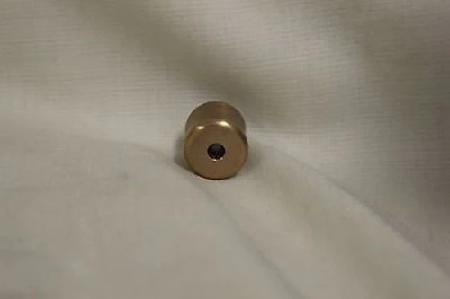 Roller, PN 400-4674856 Item 23, NSN 2040-01-111-0313, new - Image 3