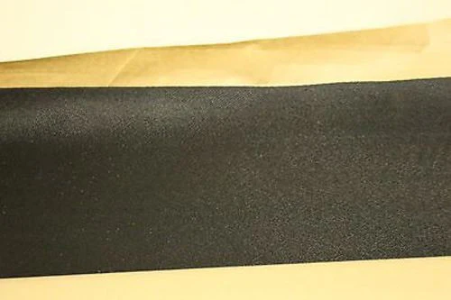 Rubber Sheet, NSN 9320-01-248-6566, P/N 6K404, New! - Image 3