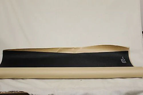 Rubber Sheet, NSN 9320-01-248-6566, P/N 6K404, New! - Image 4