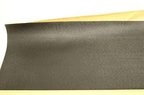 Rubber Sheet, NSN 9320-01-248-6566, P/N 6K404, New! - Image 5