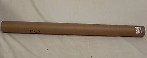 Rubber Sheet, NSN 9320-01-248-6566, P/N 6K404, New! - Image 6