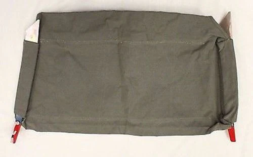 Safety Net Assembly, NSN 1450-01-176-5214, P/N 25-259448-17, NEW! - Image 3