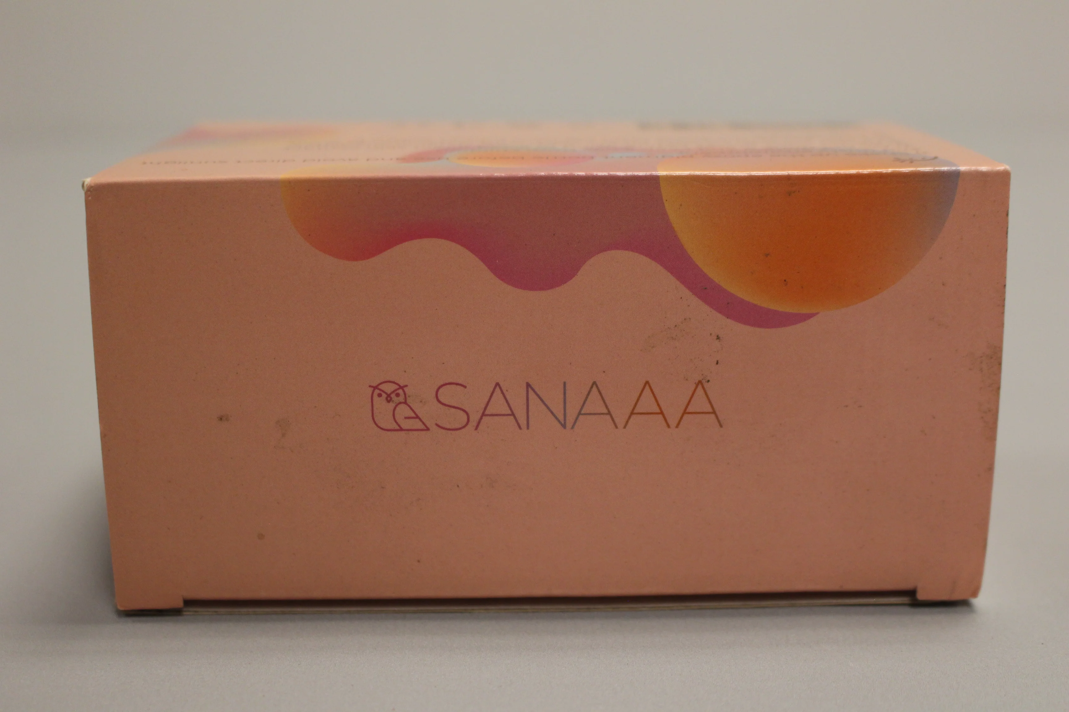 Sanaaa Epoxy Resin Dye - 18 colors - Used - Image 5