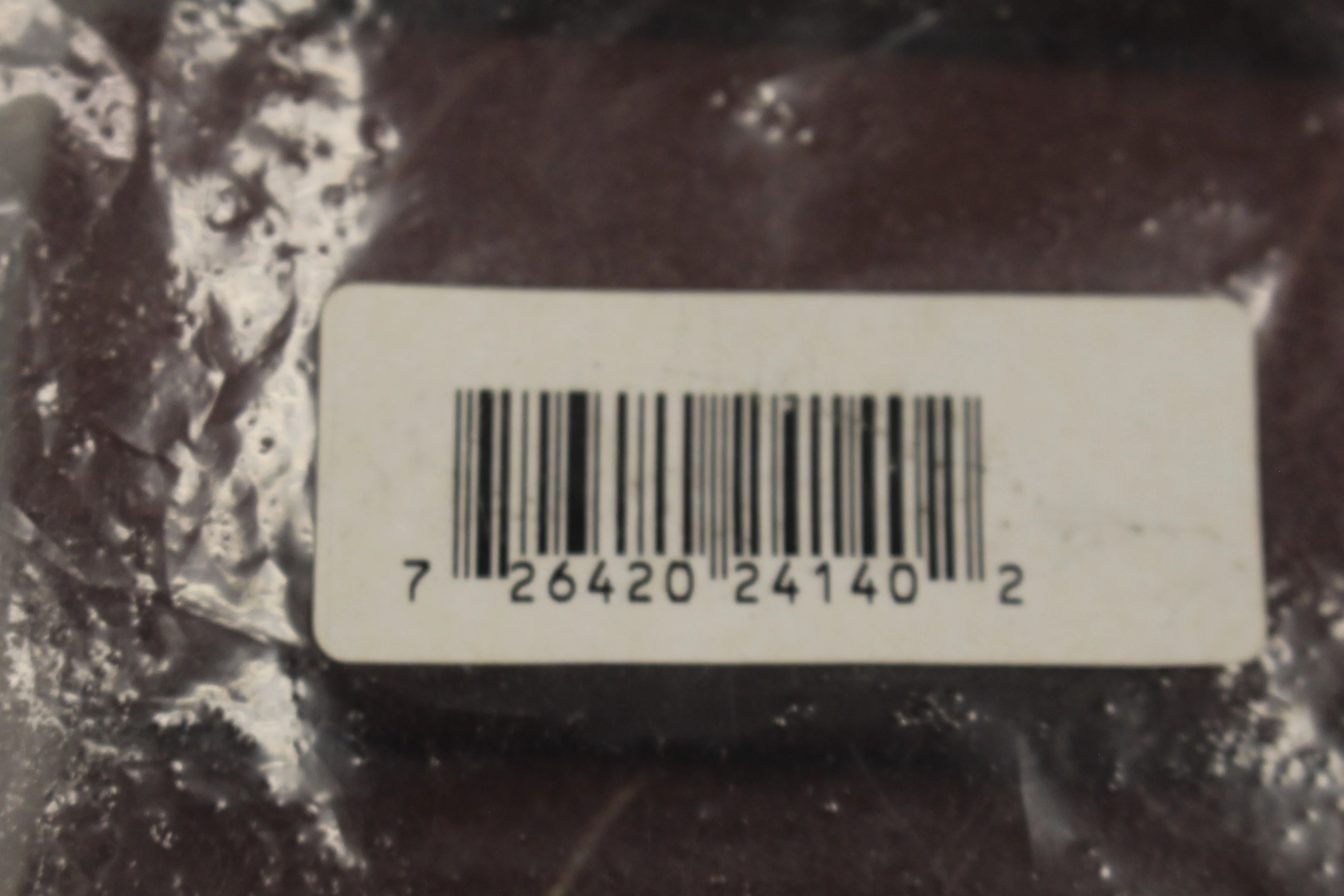 Sanding Drum Sandpaper Rolls - Set of 3 - 2" - New - Image 3