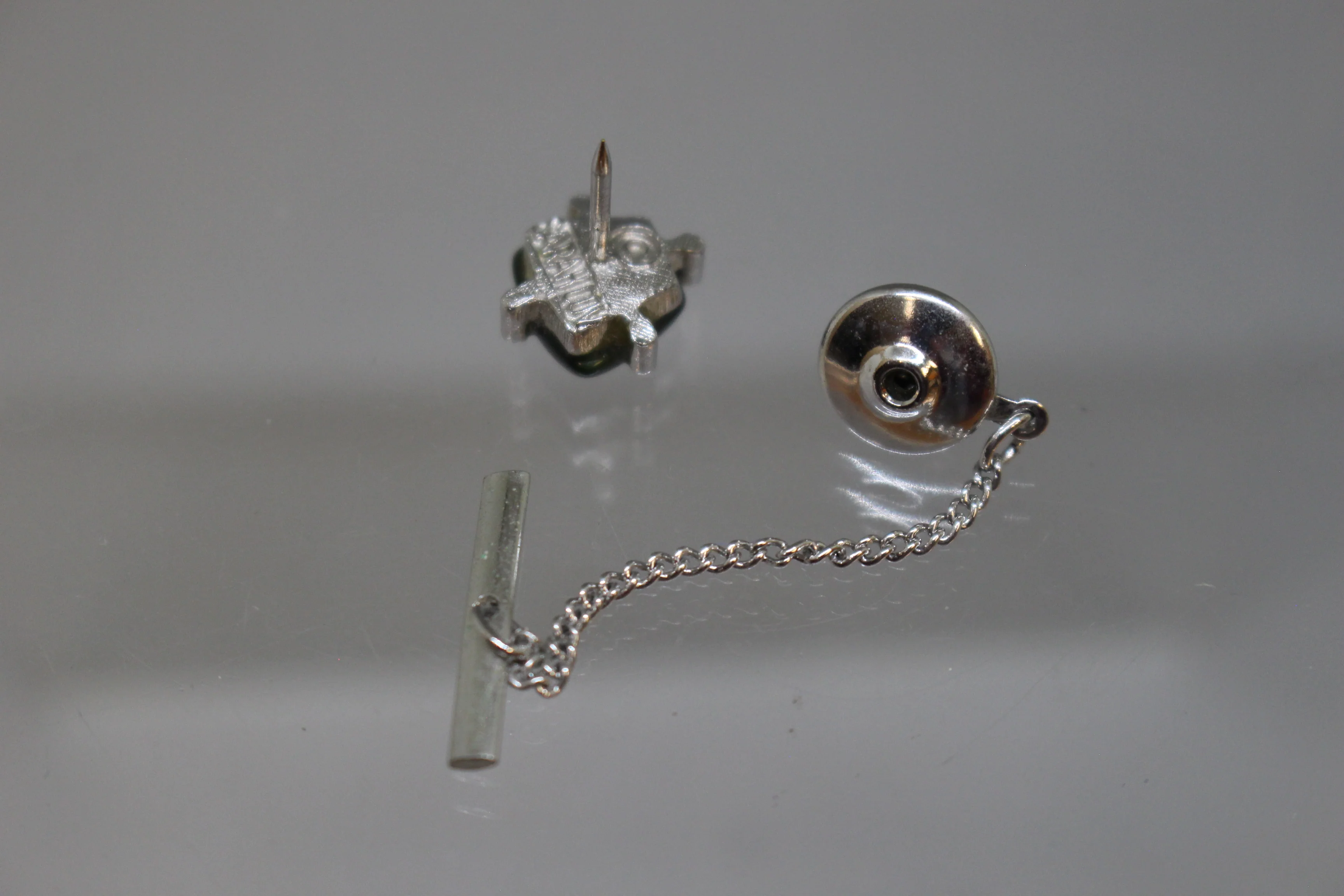 Sarah Coventry Tie Tac - Used - Image 3