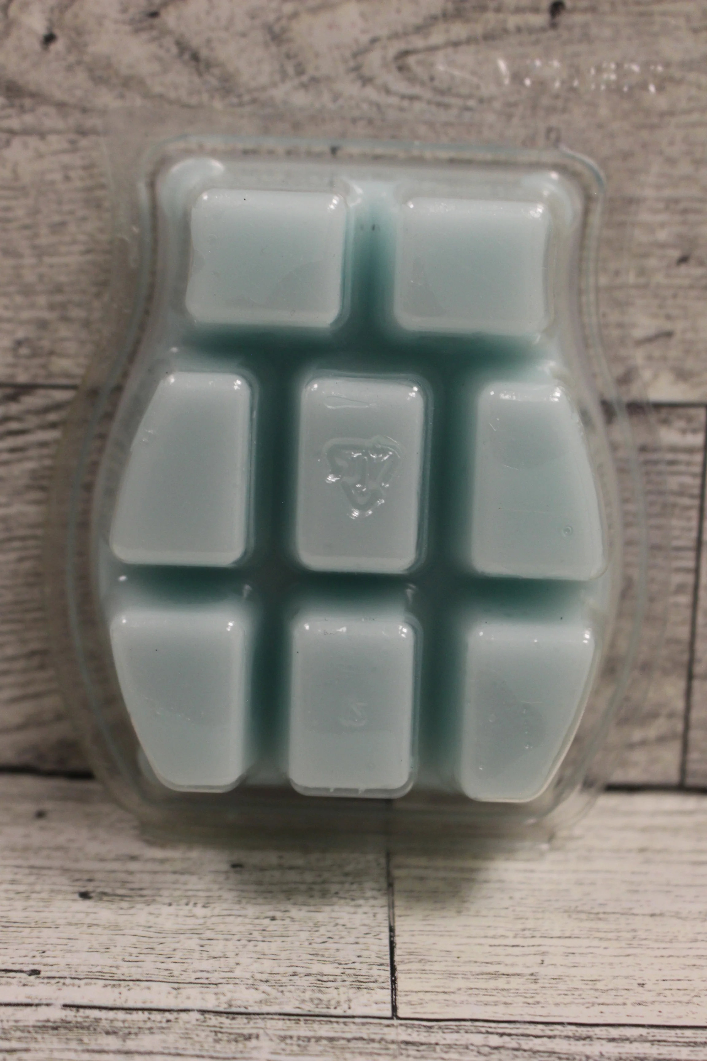 Scentsy Clothespin Wax Warmer Melts - 3.2 oz -. Clothespin - New - Image 2